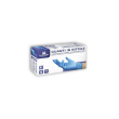 gammadis farmaceutici guanti nitrile senza polvere small 100 pezzi
