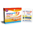 proenergetik active 12 bustine - integratore alimentare