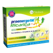 proenergetik ricarica integratore per sportivi 12 bustine