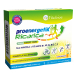 proenergetik ricarica 12 bust.