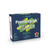 proenergetik ricarica 12 bustine - integratore energetico