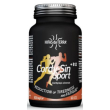 cordysin sport 60 capsule freeland