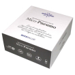 mico pne 30 fiale 300ml