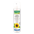 rausch hairspray flexible aerosol 250 ml spray