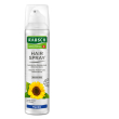 rausch hairspray flexible aerosol 250 ml