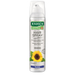 descrizione spray per una tenuta flessibile e naturale lucentezza. indicato per modellare singole ci