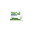 ansiplus retard 20cpr bistrato