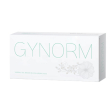 gynorm gel vaginale 0,5% 7 x 5 ml