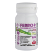 ferro+ 40 compresse 1 pz