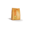 dialsi pasta caserecce 37 400g