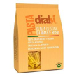 dialsi' pasta caserec 37 400g