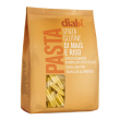 dialsi' pasta caserec 37 400g