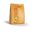 dialsi caserecce di mais e riso senza glutine 400 g