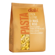 dialsì chifferi 82 pasta di mais e riso senza glutine 400 grammi