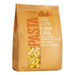 dialsi past.m&r chifferi82 400