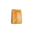 ditalini - pasta di mais e riso 400 g