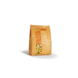 dialsi pasta ditalini 16 400g