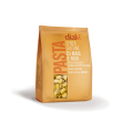 dialsi past.m&r dital.16 400g