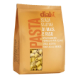 dialsi pasta mais & riso 16 ditalini 400g