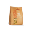 dialsi pasta fusilli 33 400g