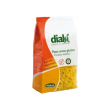 dialsì gnocchetti pasta senza glutine 400 g