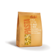 dialsi past.m&r gnocch.19 400g
