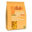 dialsi' pasta maccher 35 400g