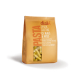 dialsi past.m&r macch.35 400g