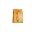 mezze maniche - pasta di mais e riso 400 g