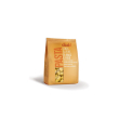 dialsi pasta m/maniche 63 400g