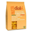 dialsi' pasta m/manic 63 400g
