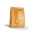 dialsi' pasta m/manic 63 400g