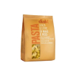 dialsi - pasta senza glutine n.36 mezze penne 400 g