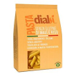 dialsi' pasta penne r 34 400g