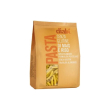 dialsi - pasta senza glutine n.38 sedanini 400 g