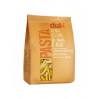 dialsi' pasta sedanini 38 400 g