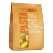 dialsì paccheri 72 pasta di mais e riso senza glutine 250 grammi