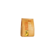 dialsi' pasta paccheri 72 250g