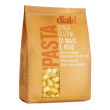 dialsi pasta pipette 81 400g
