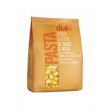 dialsi' pasta pipette 81 400 g