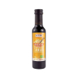 fior di loto oriental express tamari - salsa di soia senza glutine 250 ml