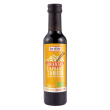 bio tamari sal.soia s/g 250gr.