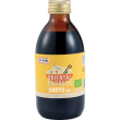 fior di loto oriental express you - salsa di soia biologica 250 ml