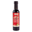fdl shoyu salsa soia 250ml