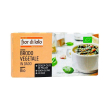 brodo veg dado s/palma s/glut