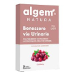 algem lady benessere ur 20cps