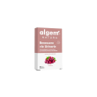 algem lady benessere ur 20cps