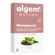 algem - lady menopausa confezione 30 capsule