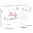 algem lady menopausa 30cps