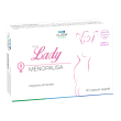 algem lady menopausa 30 capsule